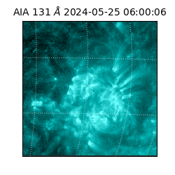 saia - 2024-05-25T06:00:06.622000