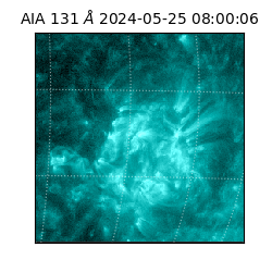 saia - 2024-05-25T08:00:06.626000