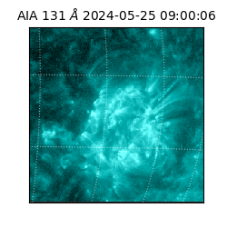 saia - 2024-05-25T09:00:06.626000