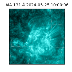 saia - 2024-05-25T10:00:06.626000