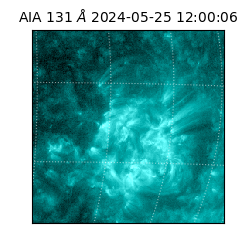 saia - 2024-05-25T12:00:06.623000