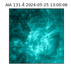 saia - 2024-05-25T13:00:06.622000