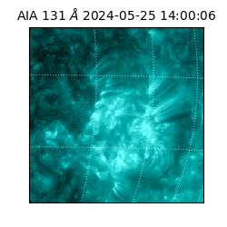 saia - 2024-05-25T14:00:06.622000