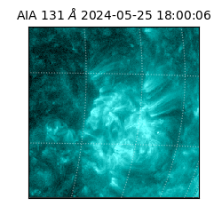 saia - 2024-05-25T18:00:06.622000