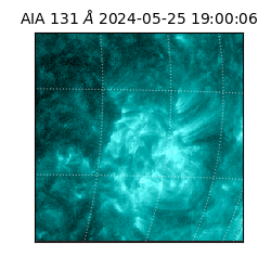 saia - 2024-05-25T19:00:06.626000