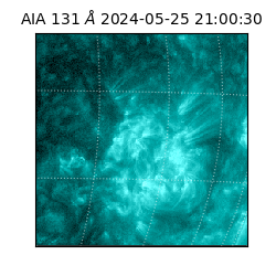 saia - 2024-05-25T21:00:30.622000