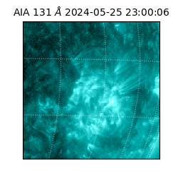 saia - 2024-05-25T23:00:06.623000