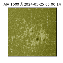 saia - 2024-05-25T06:00:14.125000