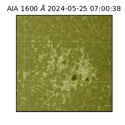 saia - 2024-05-25T07:00:38.130000