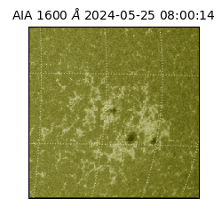 saia - 2024-05-25T08:00:14.126000