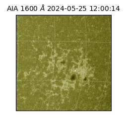 saia - 2024-05-25T12:00:14.126000