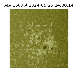 saia - 2024-05-25T14:00:14.126000