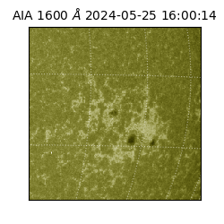 saia - 2024-05-25T16:00:14.126000