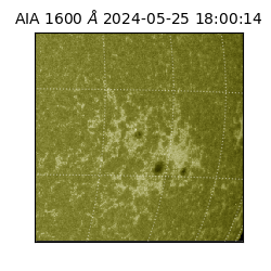 saia - 2024-05-25T18:00:14.126000