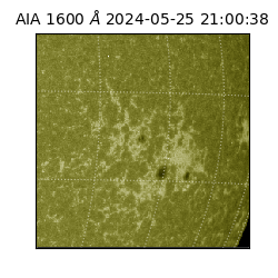 saia - 2024-05-25T21:00:38.125000