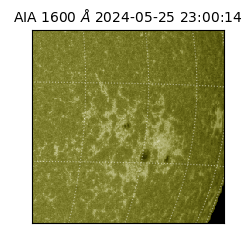 saia - 2024-05-25T23:00:14.126000