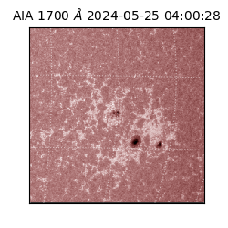 saia - 2024-05-25T04:00:28.718000