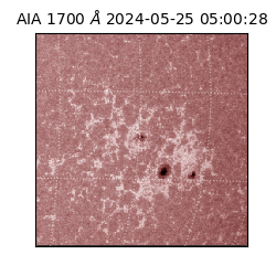 saia - 2024-05-25T05:00:28.717000