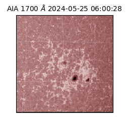 saia - 2024-05-25T06:00:28.717000