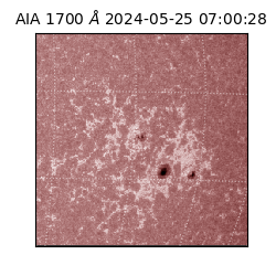 saia - 2024-05-25T07:00:28.717000