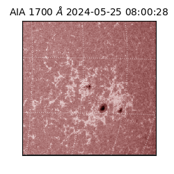 saia - 2024-05-25T08:00:28.718000