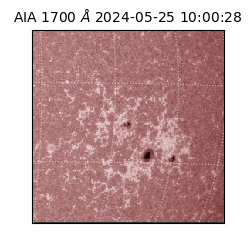 saia - 2024-05-25T10:00:28.741000