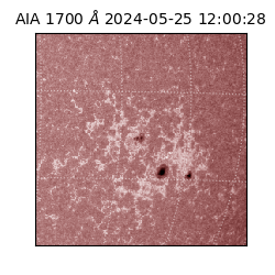 saia - 2024-05-25T12:00:28.726000