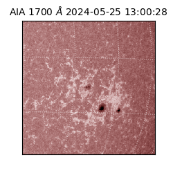 saia - 2024-05-25T13:00:28.717000