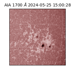 saia - 2024-05-25T15:00:28.718000