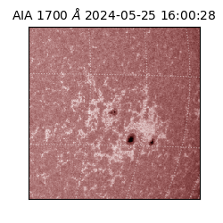 saia - 2024-05-25T16:00:28.718000