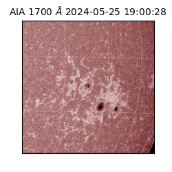 saia - 2024-05-25T19:00:28.721000