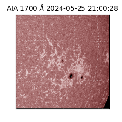 saia - 2024-05-25T21:00:28.717000