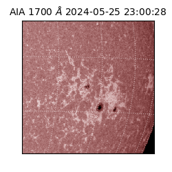 saia - 2024-05-25T23:00:28.742000