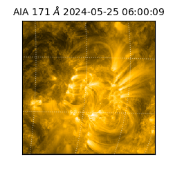 saia - 2024-05-25T06:00:09.350000
