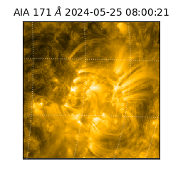 saia - 2024-05-25T08:00:21.349000