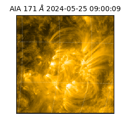 saia - 2024-05-25T09:00:09.350000
