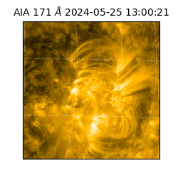 saia - 2024-05-25T13:00:21.349000