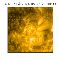 saia - 2024-05-25T21:00:33.350000