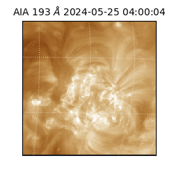 saia - 2024-05-25T04:00:04.843000