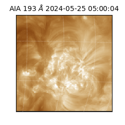 saia - 2024-05-25T05:00:04.843000