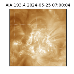 saia - 2024-05-25T07:00:04.835000