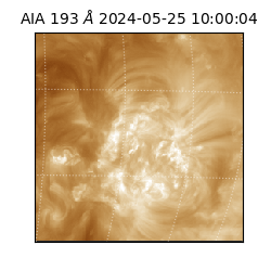 saia - 2024-05-25T10:00:04.843000