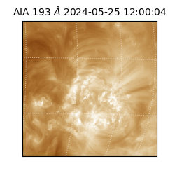 saia - 2024-05-25T12:00:04.843000