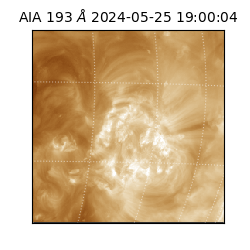 saia - 2024-05-25T19:00:04.843000