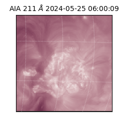 saia - 2024-05-25T06:00:09.632000