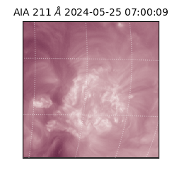 saia - 2024-05-25T07:00:09.618000