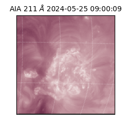 saia - 2024-05-25T09:00:09.626000