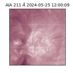 saia - 2024-05-25T12:00:09.626000