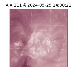 saia - 2024-05-25T14:00:21.629000