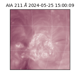 saia - 2024-05-25T15:00:09.626000